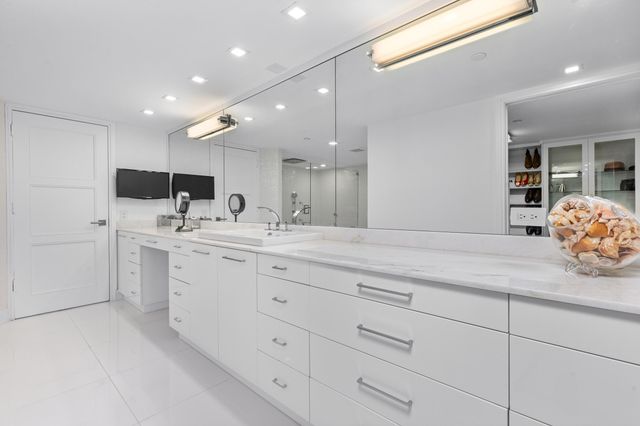 1500 S Ocean Boulevard 1505, Boca Raton, FL 33432