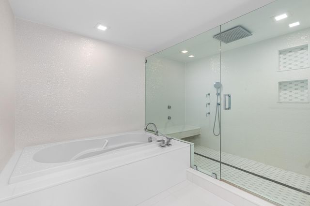 1500 S Ocean Boulevard 1505, Boca Raton, FL 33432