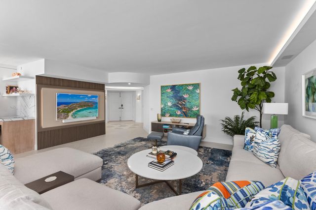 1500 S Ocean Boulevard 1505, Boca Raton, FL 33432