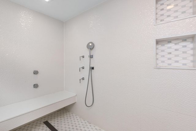 1500 S Ocean Boulevard 1505, Boca Raton, FL 33432