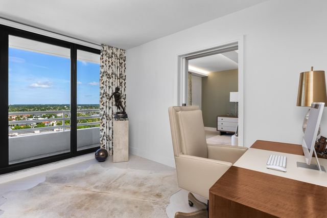 1500 S Ocean Boulevard 1505, Boca Raton, FL 33432