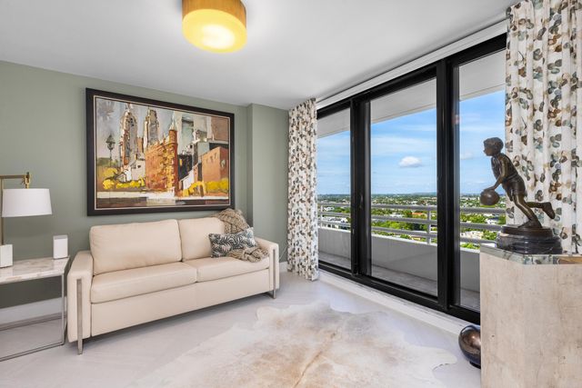 1500 S Ocean Boulevard 1505, Boca Raton, FL 33432