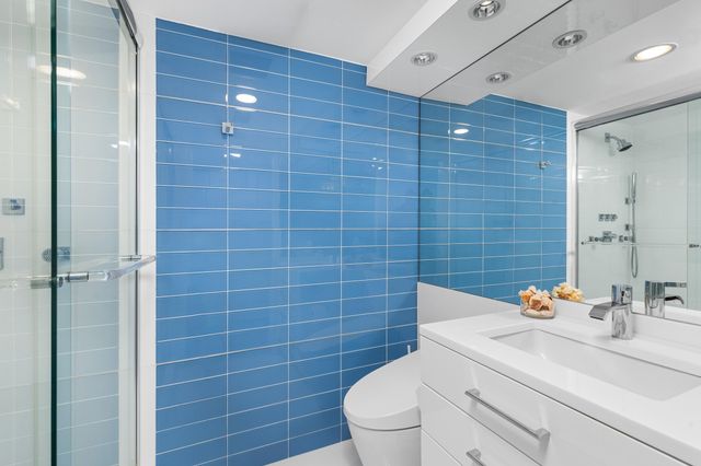 1500 S Ocean Boulevard 1505, Boca Raton, FL 33432