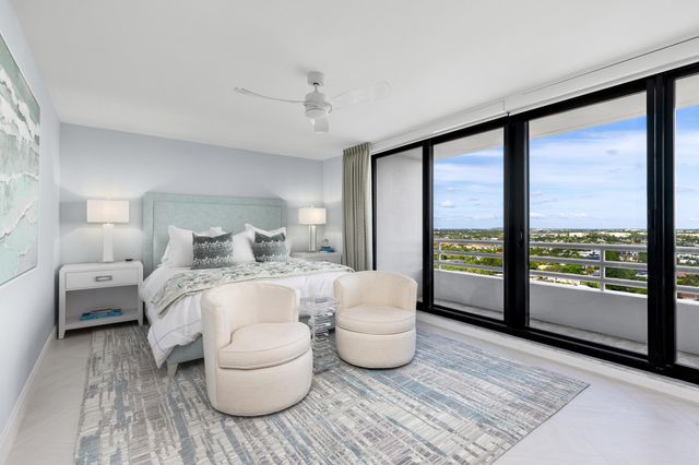 1500 S Ocean Boulevard 1505, Boca Raton, FL 33432