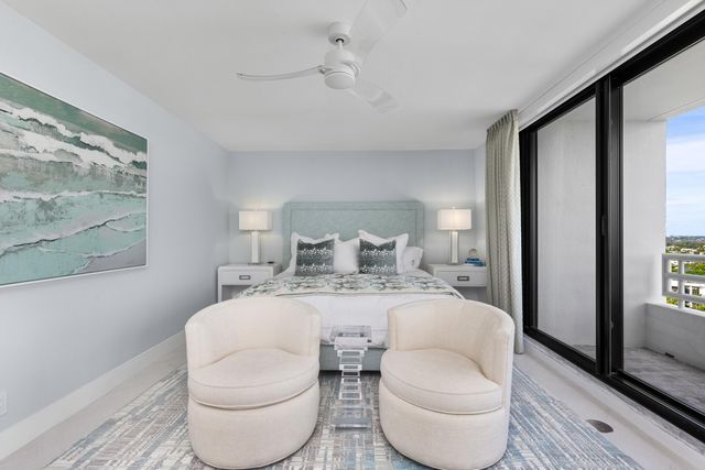 1500 S Ocean Boulevard 1505, Boca Raton, FL 33432