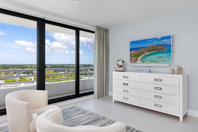 1500 S Ocean Boulevard 1505, Boca Raton, FL 33432