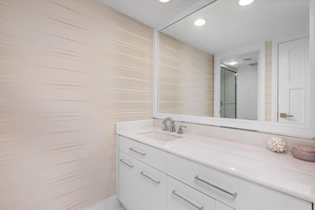 1500 S Ocean Boulevard 1505, Boca Raton, FL 33432