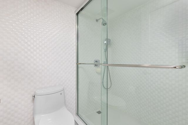 1500 S Ocean Boulevard 1505, Boca Raton, FL 33432
