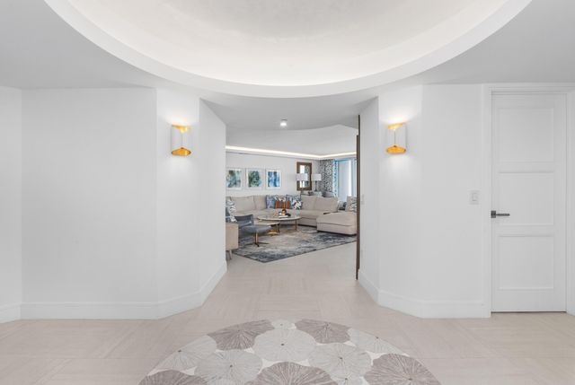 1500 S Ocean Boulevard 1505, Boca Raton, FL 33432