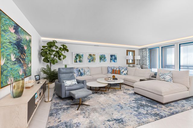 1500 S Ocean Boulevard 1505, Boca Raton, FL 33432