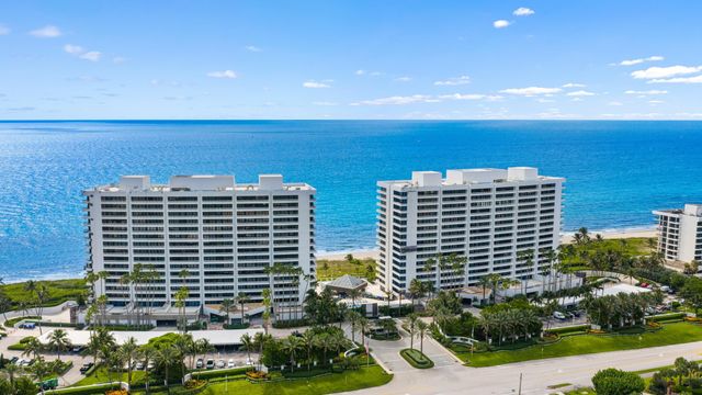 1500 S Ocean Boulevard 1505, Boca Raton, FL 33432