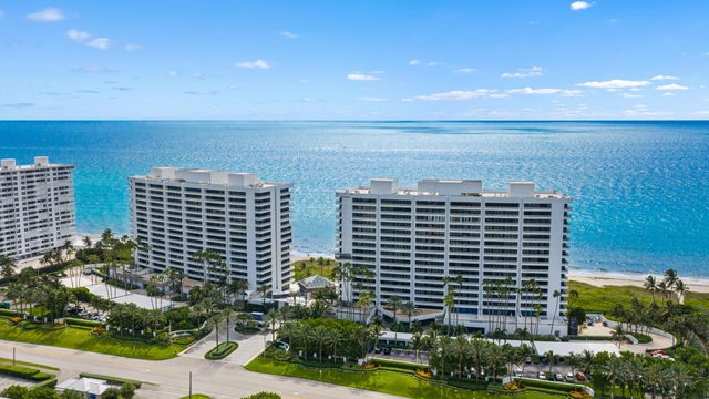 1500 S Ocean Boulevard 1505, Boca Raton, FL 33432