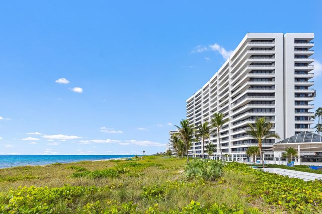 1500 S Ocean Boulevard 1505, Boca Raton, FL 33432