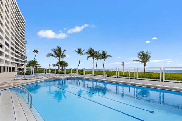1500 S Ocean Boulevard 1505, Boca Raton, FL 33432