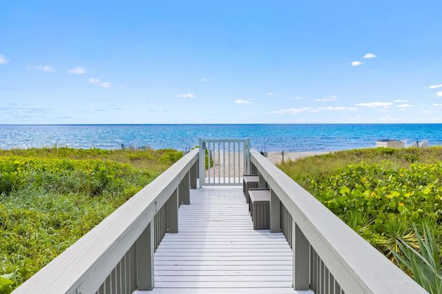 1500 S Ocean Boulevard 1505, Boca Raton, FL 33432