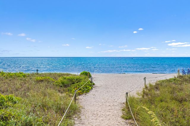 1500 S Ocean Boulevard 1505, Boca Raton, FL 33432
