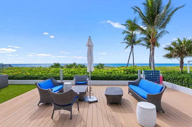 1500 S Ocean Boulevard 1505, Boca Raton, FL 33432
