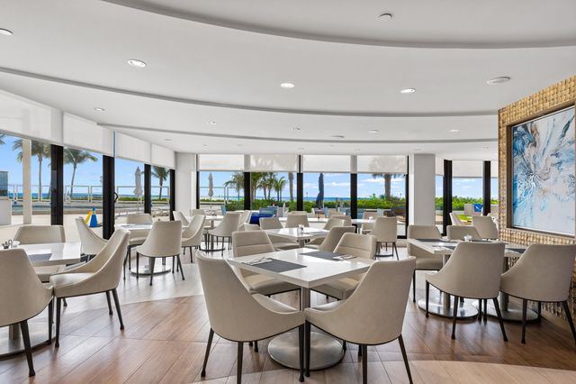 1500 S Ocean Boulevard 1505, Boca Raton, FL 33432