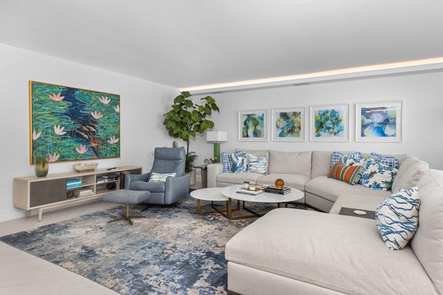 1500 S Ocean Boulevard 1505, Boca Raton, FL 33432