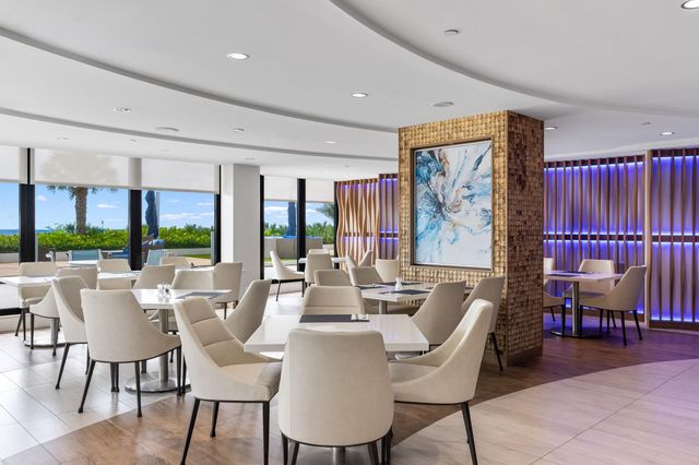 1500 S Ocean Boulevard 1505, Boca Raton, FL 33432