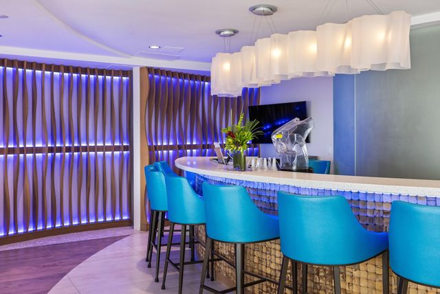 1500 S Ocean Boulevard 1505, Boca Raton, FL 33432