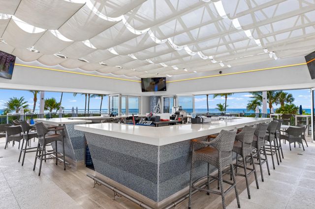 1500 S Ocean Boulevard 1505, Boca Raton, FL 33432