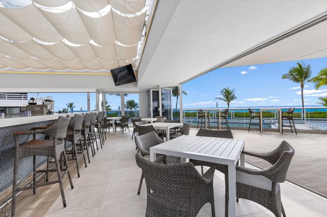 1500 S Ocean Boulevard 1505, Boca Raton, FL 33432