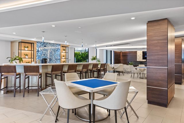 1500 S Ocean Boulevard 1505, Boca Raton, FL 33432