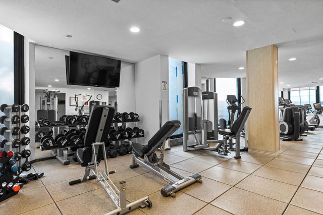 1500 S Ocean Boulevard 1505, Boca Raton, FL 33432