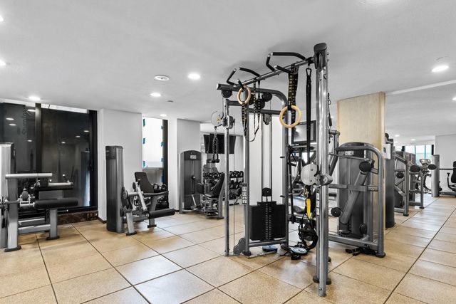 1500 S Ocean Boulevard 1505, Boca Raton, FL 33432