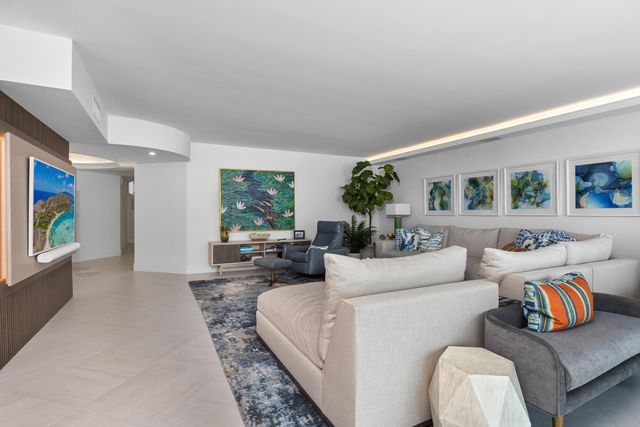 1500 S Ocean Boulevard 1505, Boca Raton, FL 33432