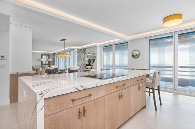 1500 S Ocean Boulevard 1505, Boca Raton, FL 33432