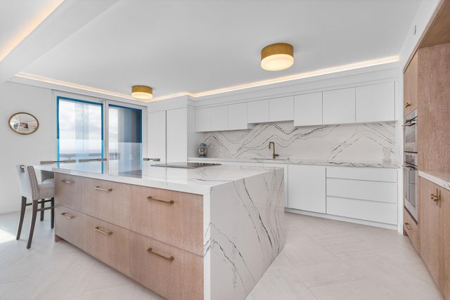 1500 S Ocean Boulevard 1505, Boca Raton, FL 33432