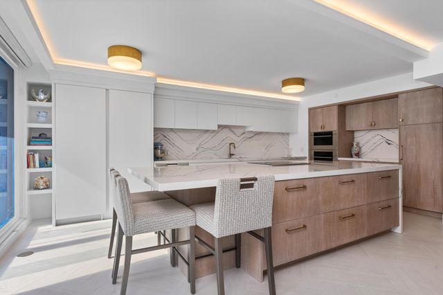 1500 S Ocean Boulevard 1505, Boca Raton, FL 33432