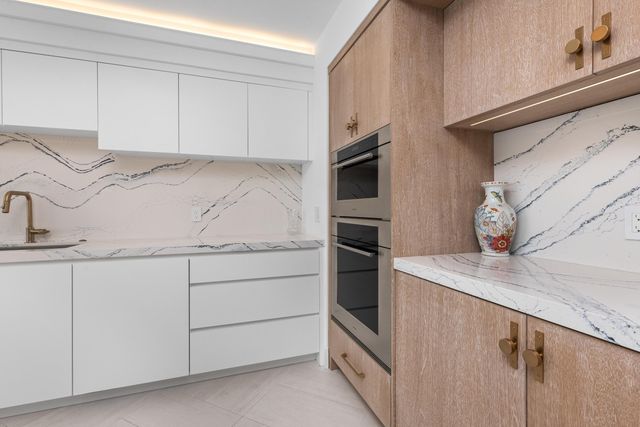 1500 S Ocean Boulevard 1505, Boca Raton, FL 33432