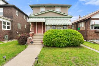 1523 Lake Avenue, Whiting, IN 46394