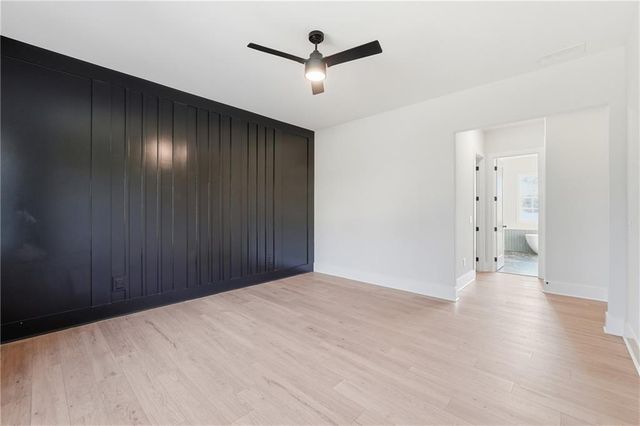 157 PALISADE Drive, Rydal, GA 30171