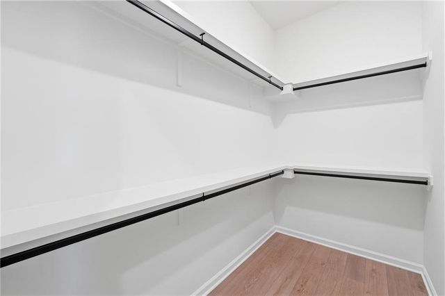 157 PALISADE Drive, Rydal, GA 30171