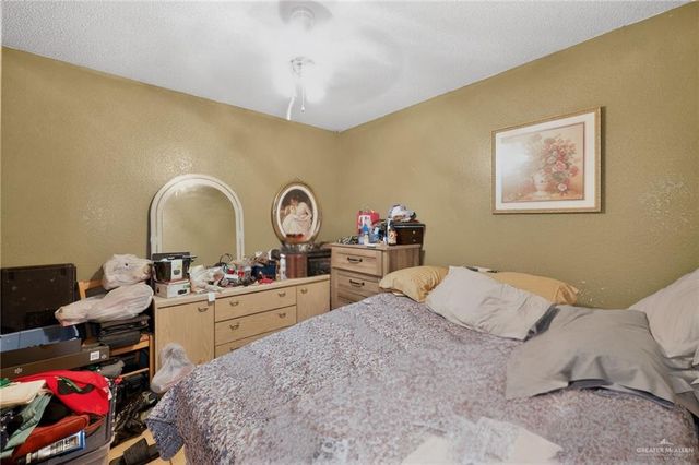 1012 Geoffrey Lane, Edinburg, TX 78539