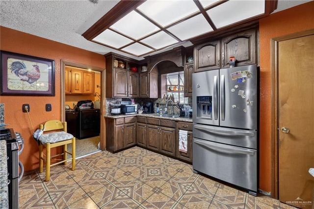 1012 Geoffrey Lane, Edinburg, TX 78539