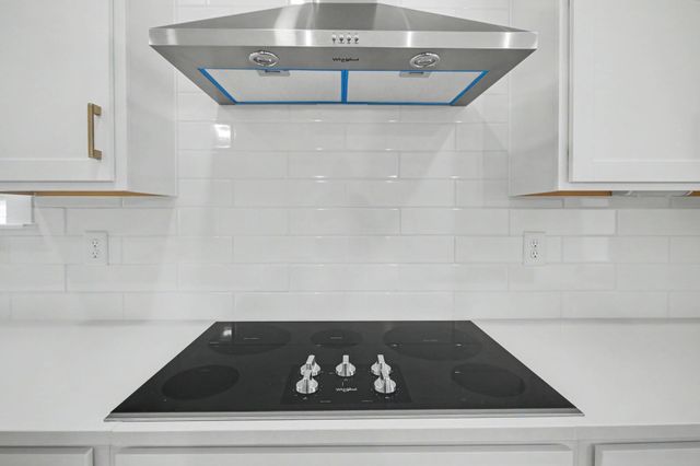 3084 Claredon St, Longs, SC 29568