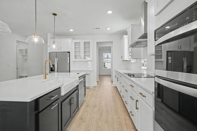 3084 Claredon St, Longs, SC 29568