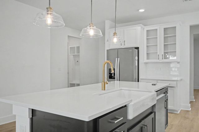 3084 Claredon St, Longs, SC 29568