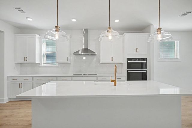 3084 Claredon St, Longs, SC 29568