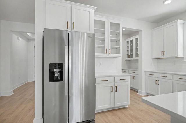 3084 Claredon St, Longs, SC 29568