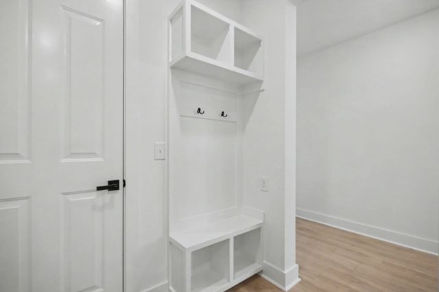 3084 Claredon St, Longs, SC 29568