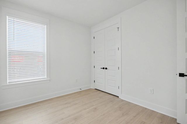 3084 Claredon St, Longs, SC 29568