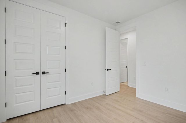 3084 Claredon St, Longs, SC 29568