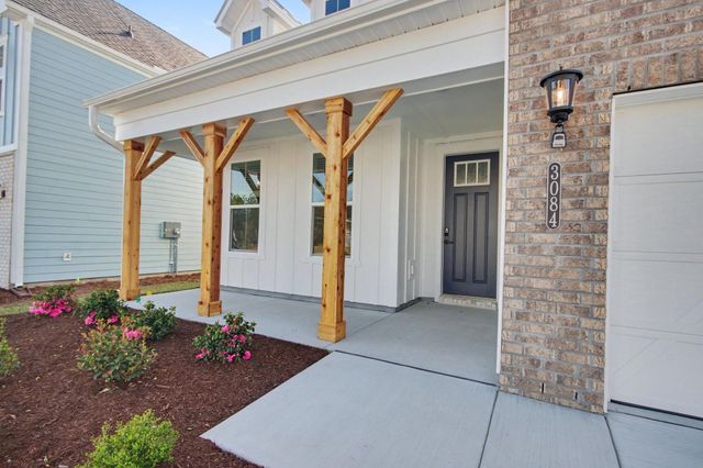 3084 Claredon St, Longs, SC 29568