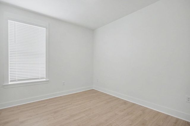 3084 Claredon St, Longs, SC 29568